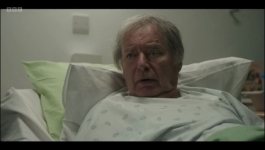 The Power of Parker - Season 01 Episode 04